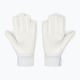 Nike Match children's goalkeeper gloves white/pure platinum/black 2