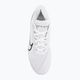 Men's tennis shoes Nike Air Zoom Vapor Pro 2 Carpet 6