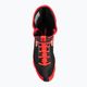 Nike Machomai 2 bright crimson/white/black boxing shoes 6