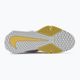 Nike Savaleos white/black iron grey weightlifting shoes 5