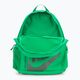 Nike Elemental 20 l stadium green/stadium green/vintage green children's backpack 8