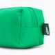 Nike Elemental 20 l stadium green/stadium green/vintage green children's backpack 10