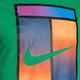 Men's tennis shirt Nike Court Dri-Fit Heritage stadium green 3
