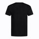 Men's Nike Court Dri-Fit Rafa black tennis shirt 2