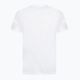 Men's Nike Court Dri-Fit Rafa white tennis shirt 2