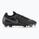 Nike Phantom GX II Pro FG football boots black 2