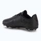 Nike Phantom GX II Club FG/MG black children's football boots 3