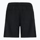 Men's Nike Court Dri-Fit Victory 7" tennis shorts black/white 2