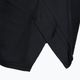 Men's Nike Court Dri-Fit Victory 7" tennis shorts black/white 4