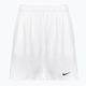 Men's Nike Court Dri-Fit Victory 7" tennis shorts white/black