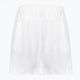 Men's Nike Court Dri-Fit Victory 7" tennis shorts white/black 2