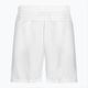 Men's Nike Court Dri-Fit Victory 9" tennis shorts white/black 2