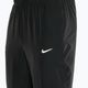 Men's Nike Court Dri-Fit Advantage tennis trousers black/white 3