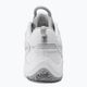 Nike Zoom Hyperace 3 volleyball shoes photon dust/mtlc silver-white 6