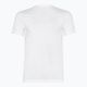 Men's tennis shirt Nike Court Dri-Fit OC 2 white 2