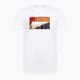 Men's Nike Dri-Fit Training T-shirt white