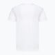 Men's Nike Dri-Fit Training T-shirt white 2