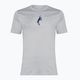 Men's tennis shirt Nike Court Dri-Fit OC 2 wolf grey