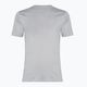 Men's tennis shirt Nike Court Dri-Fit OC 2 wolf grey 2