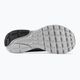 SKECHERS Slip-ins Razor Air Hyper-Brisk children's sneakers charcoal/black 5