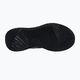 SKECHERS Bounder Karonik children's training shoes black 14