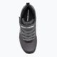 SKECHERS Skech Fast Solar-Squad children's training shoes charcoal/black 6