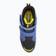 SKECHERS Storm Blazer Hydro Flash blue/black children's training shoes 6