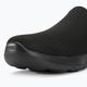 Women's shoes SKECHERS Go Walk Joy Aurora black 9