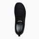 Women's shoes SKECHERS Bobs B Flex Visionary Essence black 11