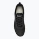 Women's shoes SKECHERS Bobs B Flex Visionary Essence black 5