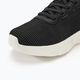 Women's shoes SKECHERS Bobs B Flex Visionary Essence black 7