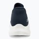Men's SKECHERS Slip-ins Bobs Squad Chaos Daily Hype navy shoes 6