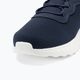 Men's SKECHERS Slip-ins Bobs Squad Chaos Daily Hype navy shoes 7