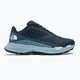 Men's running shoes The North Face Vectiv Levitum summit navy/steel blue 2