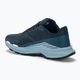 Men's running shoes The North Face Vectiv Levitum summit navy/steel blue 3