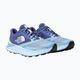 Women's running shoes The North Face Vectiv Enduris 3 steel blue/cave blue 9