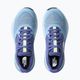 Women's running shoes The North Face Vectiv Enduris 3 steel blue/cave blue 11