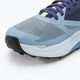 Women's running shoes The North Face Vectiv Enduris 3 steel blue/cave blue 7