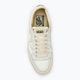 Vans Lowland CC JMP R marshmallow shoe 5