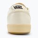 Vans Lowland CC JMP R marshmallow shoe 6