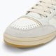 Vans Lowland CC JMP R marshmallow shoe 7