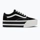 Vans Old Skool Stackform black/white shoes 2