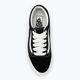 Vans Old Skool Stackform black/white shoes 5