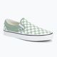 Vans Classic Slip-On shoe iceberg green