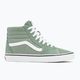 Vans SK8-Hi iceberg green shoes 2