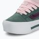 Vans Knu Stack silver pine shoes 7