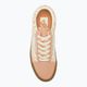 Vans Old Skool peach shoes 5