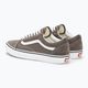 Vans Old Skool bungee cord shoes 3