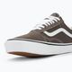 Vans Old Skool bungee cord shoes 8