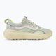 Vans UltraRange Neo VR3 light yellow/multi shoes 2